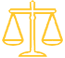 Attorneys Icon