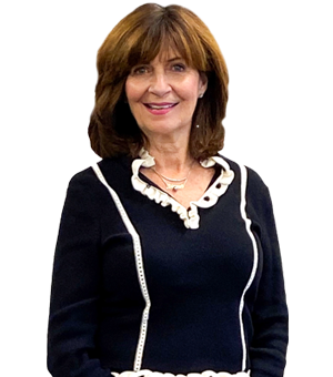 Diane Kavanaugh display