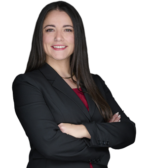 Adair Krieger display